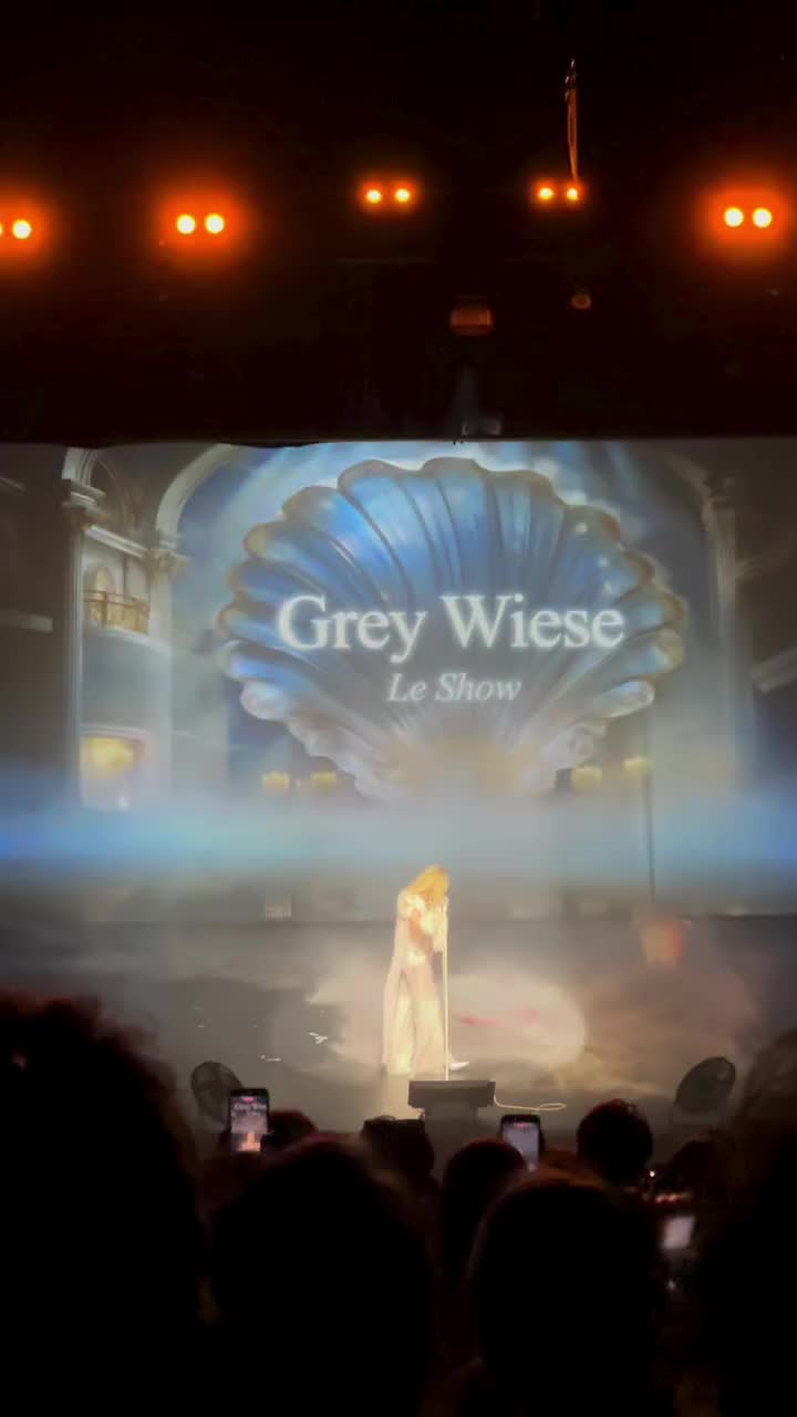 @greywiese