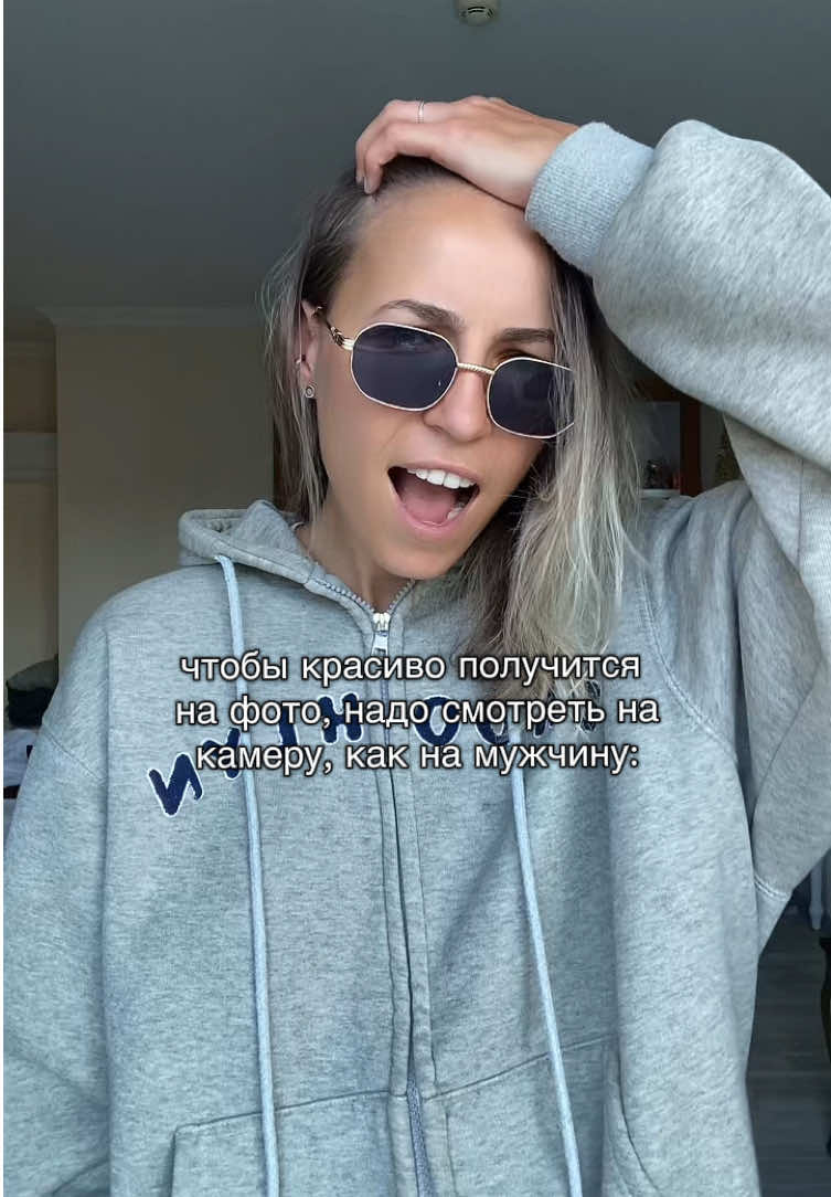 @milya.go
