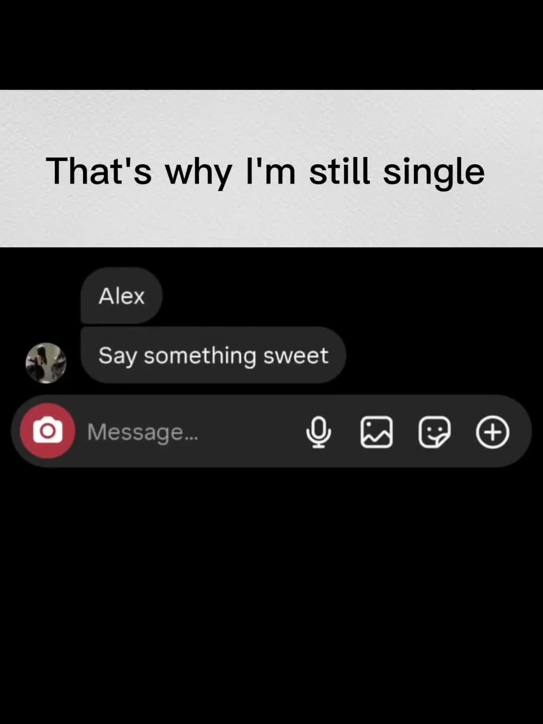 @AK_TALKS