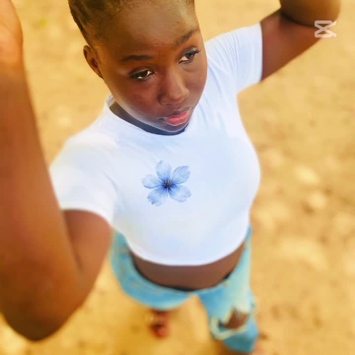 @maimuna🇬🇲🦋💕