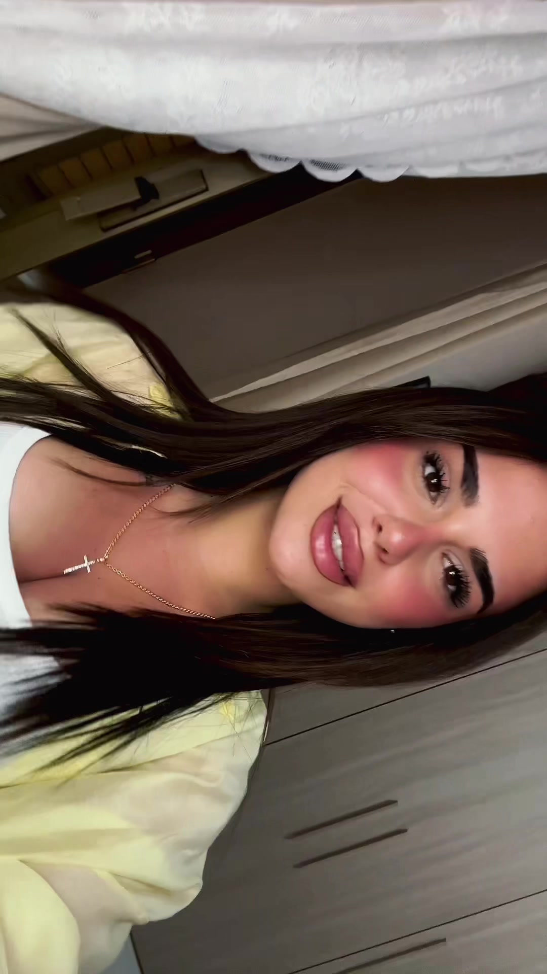 @alessyavitale