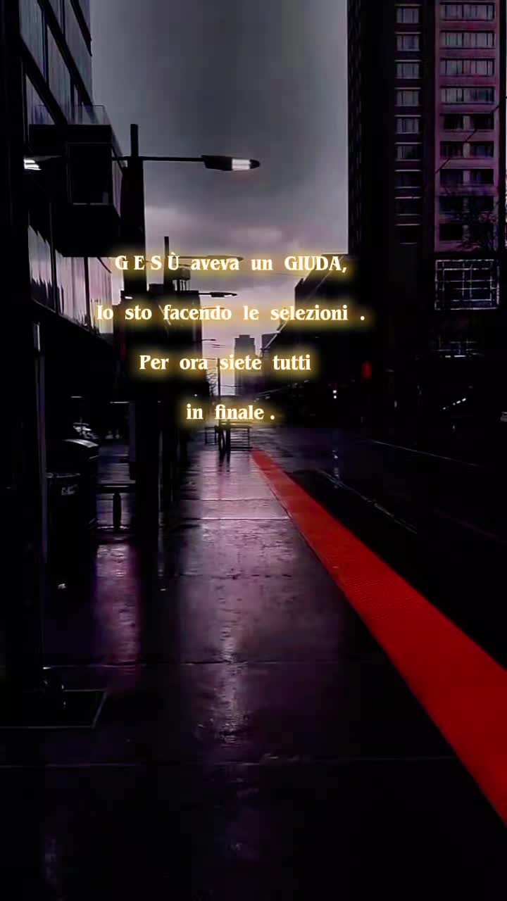 @GJUSE 🌱 ⏳️