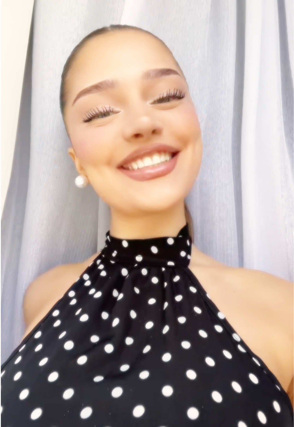 @ledonabrb