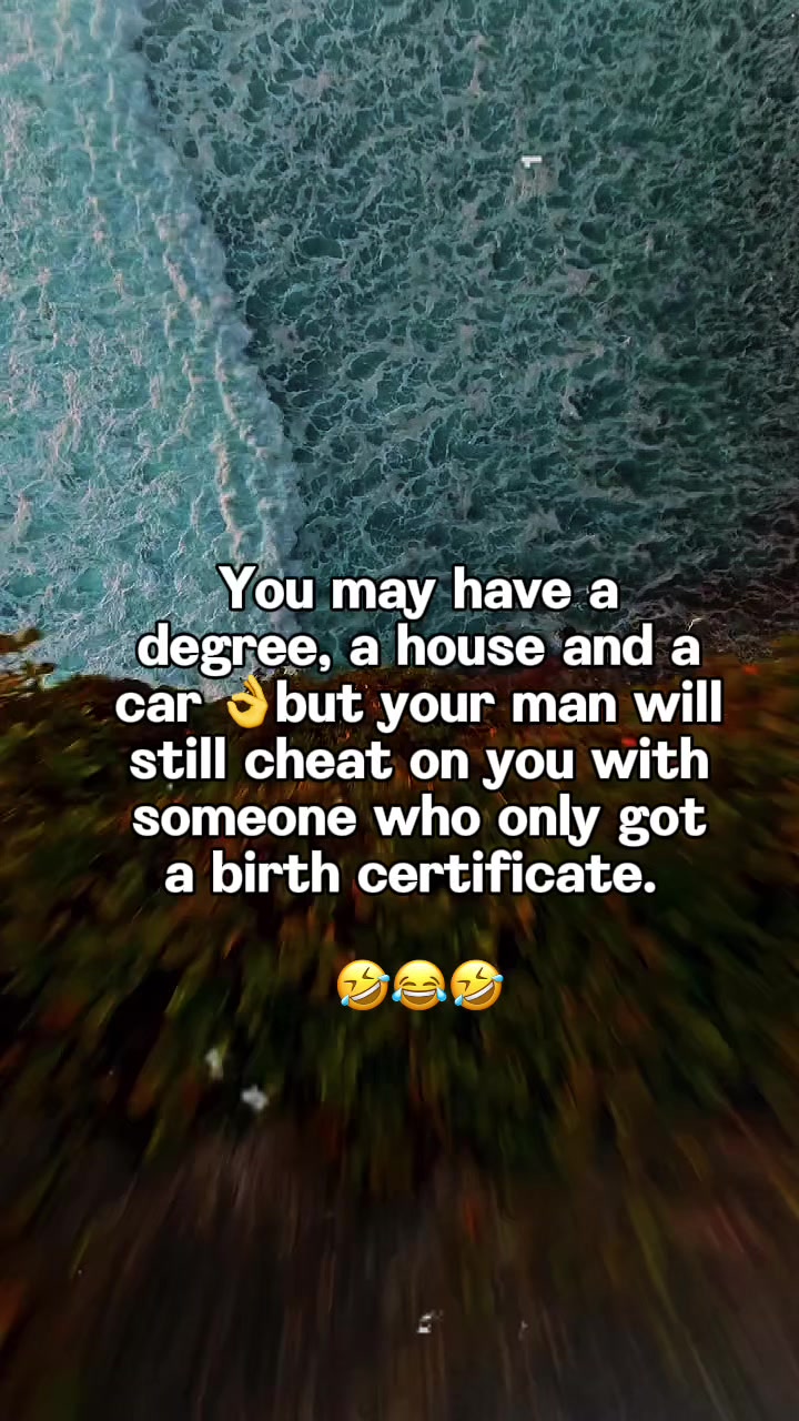 @MIKE ♌️ ❌