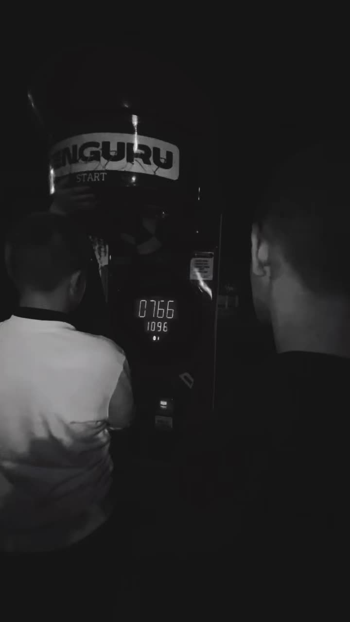 @pokoritel
