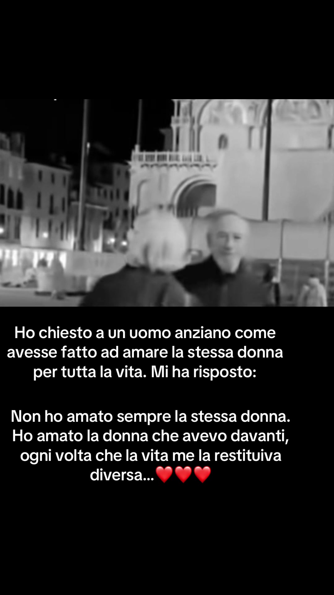 @paolo Triscari