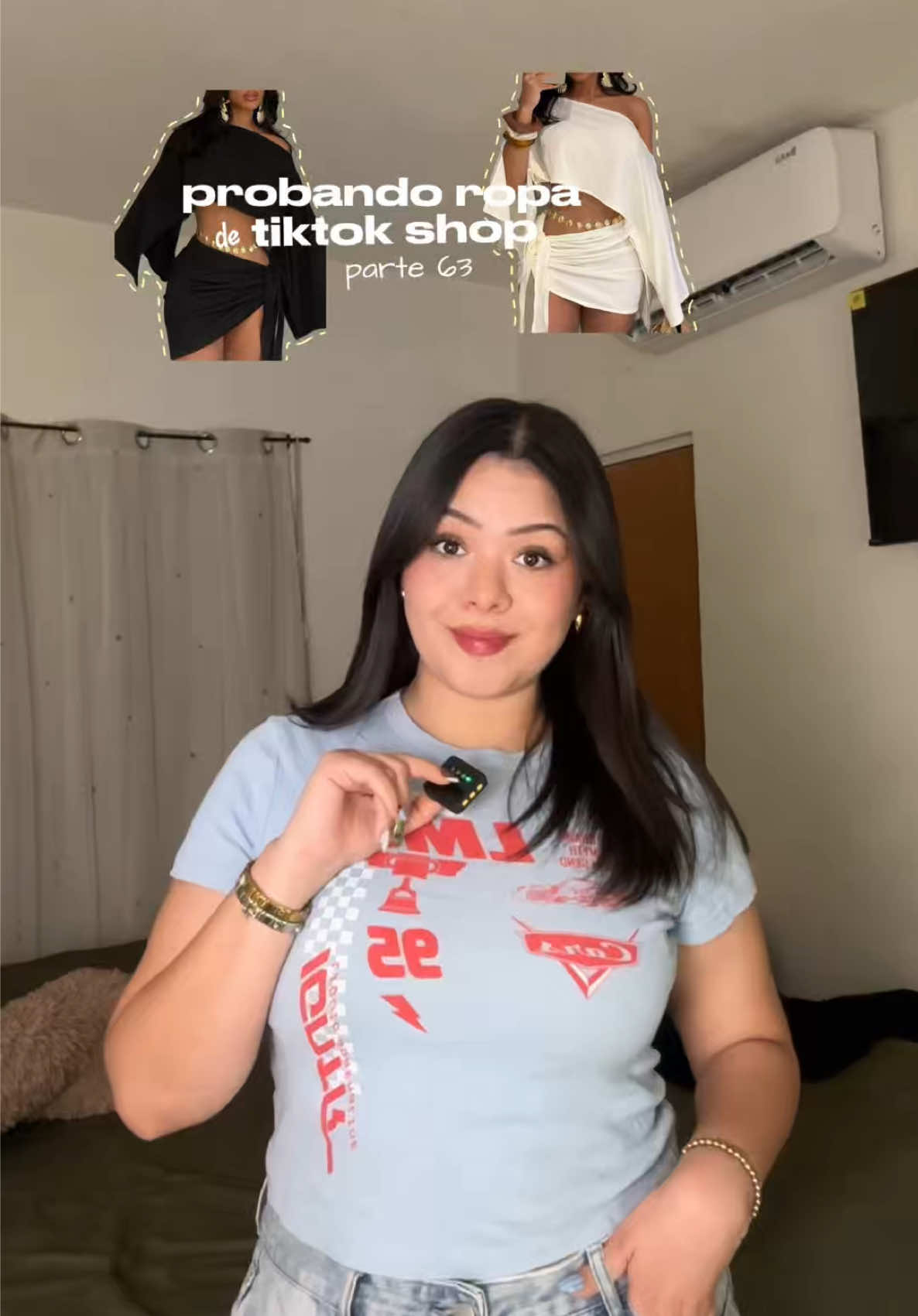 @Alejandra Osuna