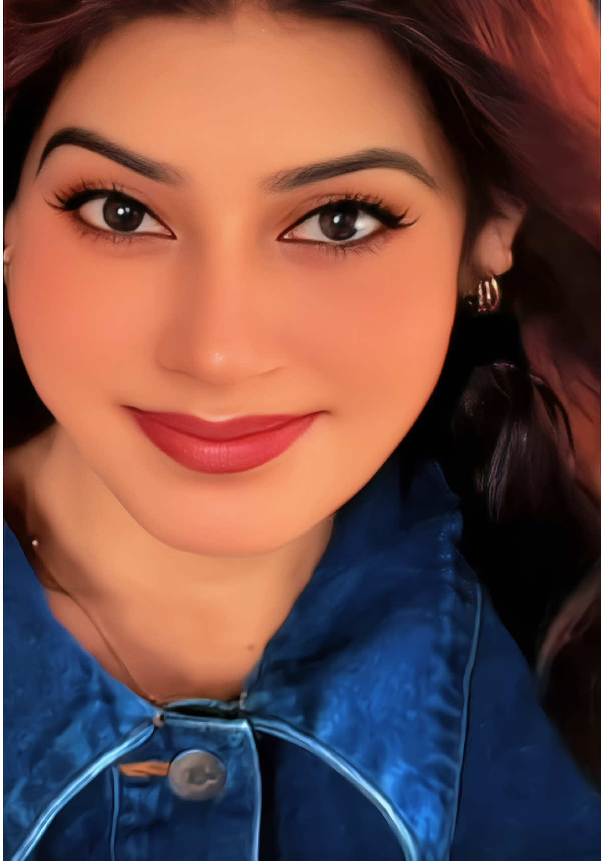 @ganga_bht