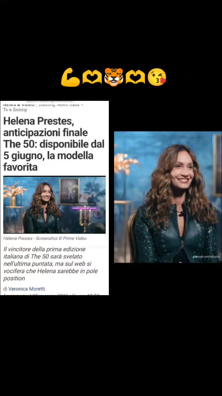 @🇮🇹|_VaToR&euro;♑🇮🇲