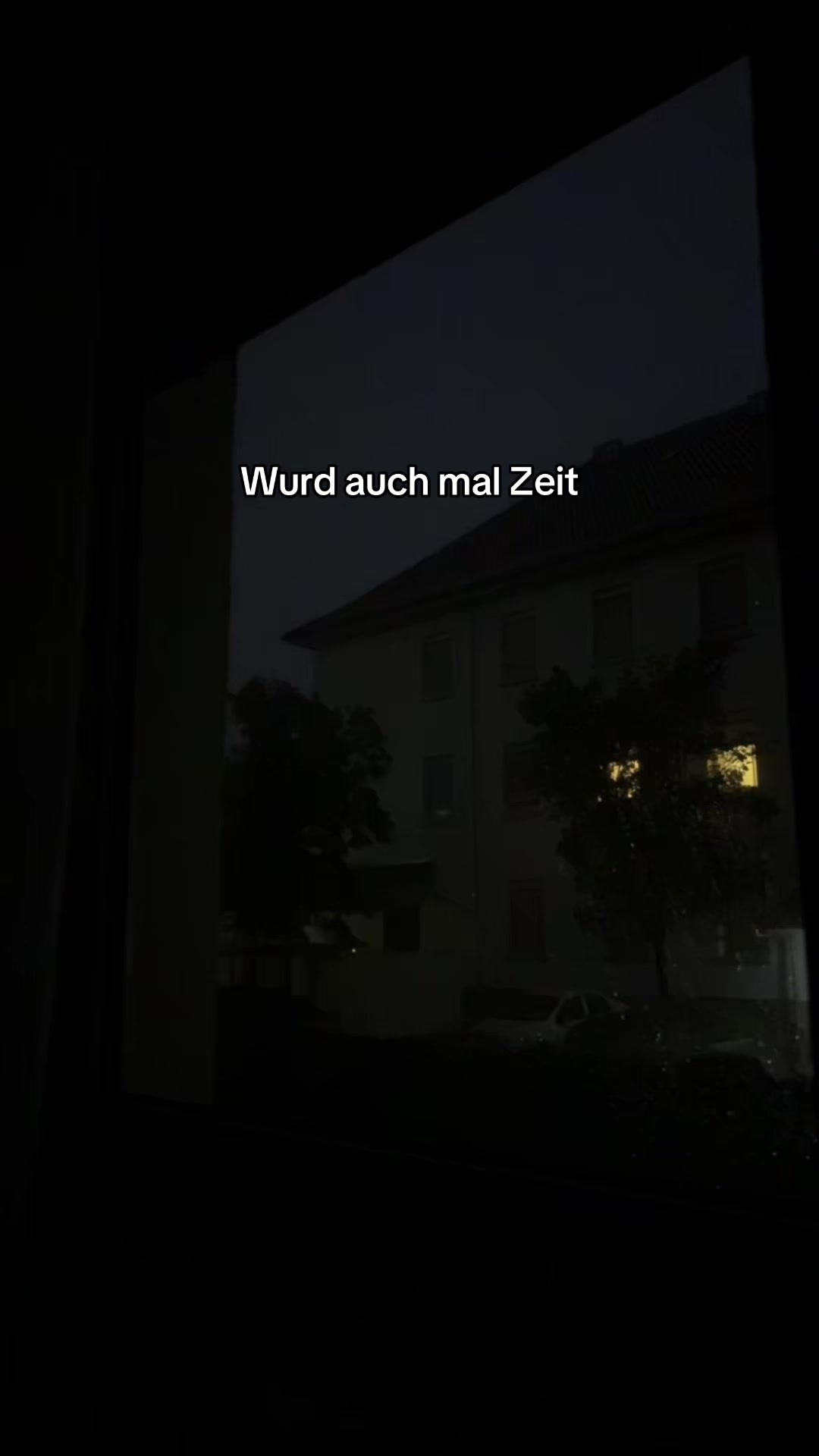 @el zllakuqan