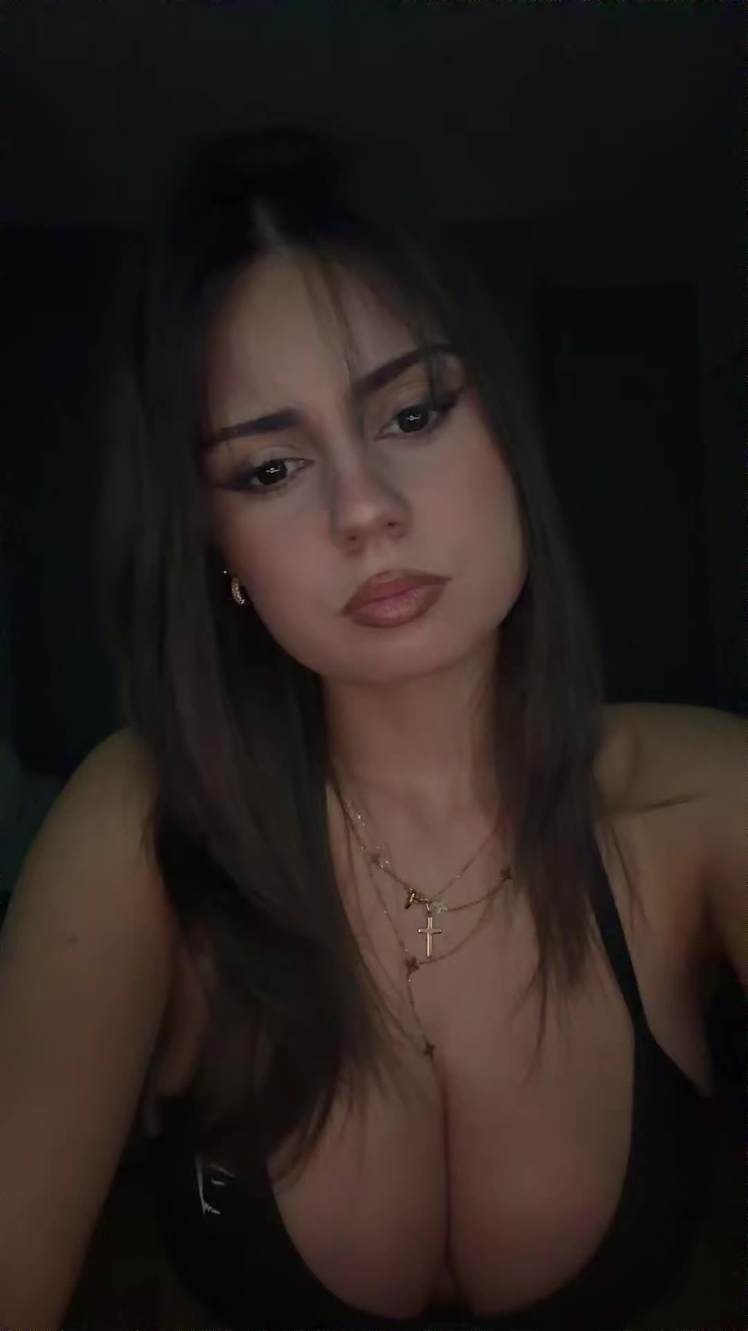@ismen_aheut