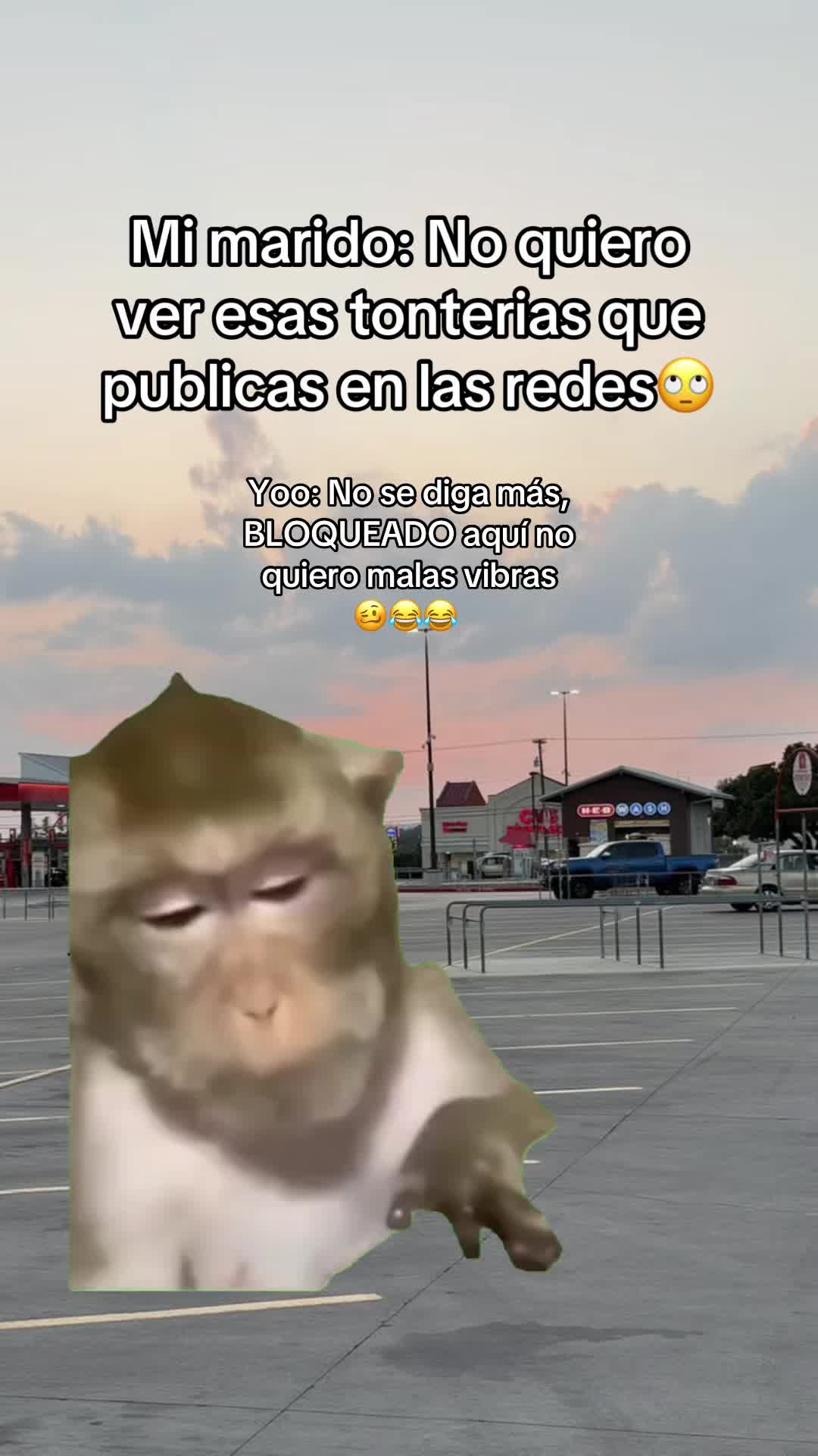 @El Trevol