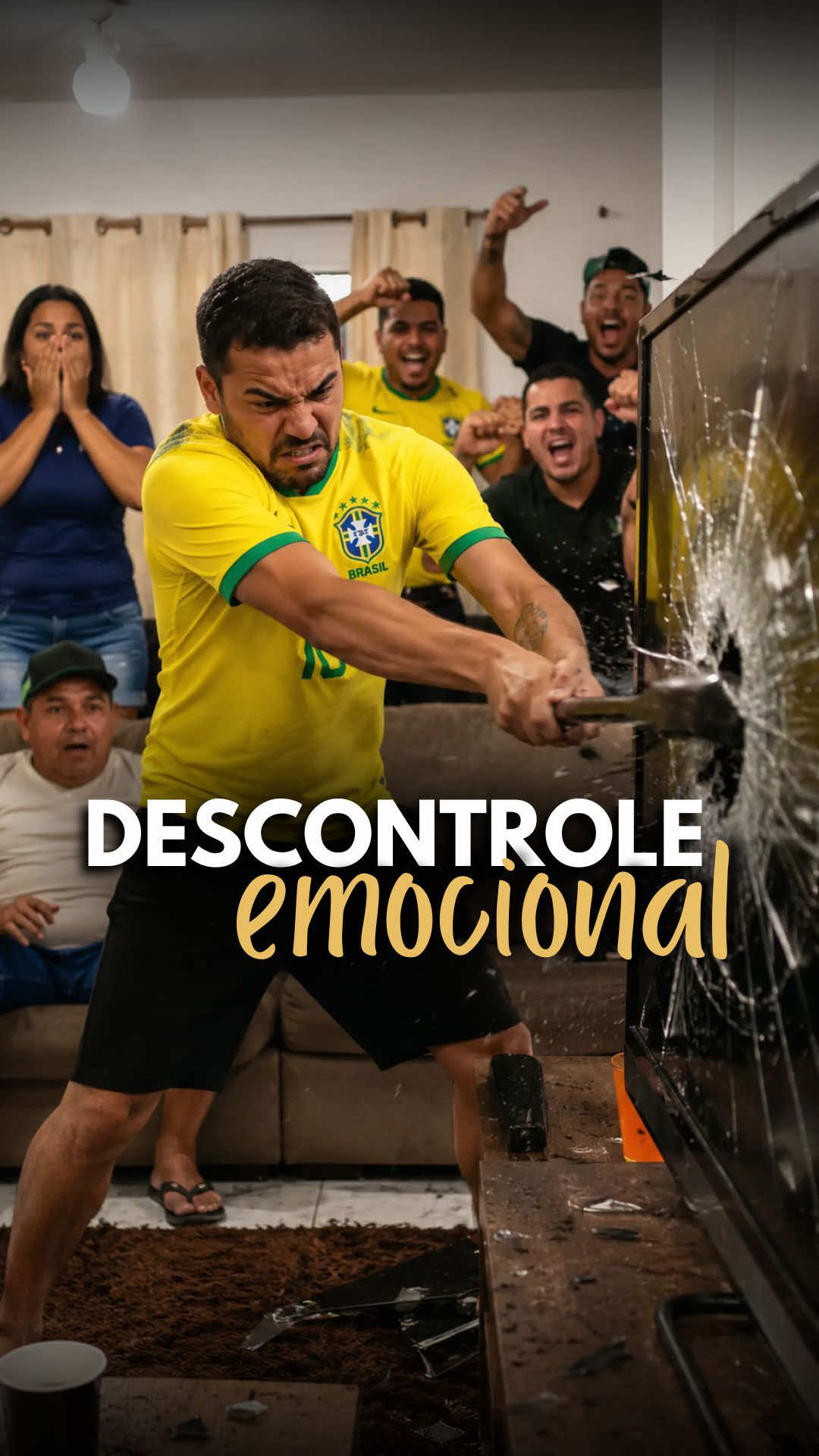 @Ton Costa - Terapeuta de cura