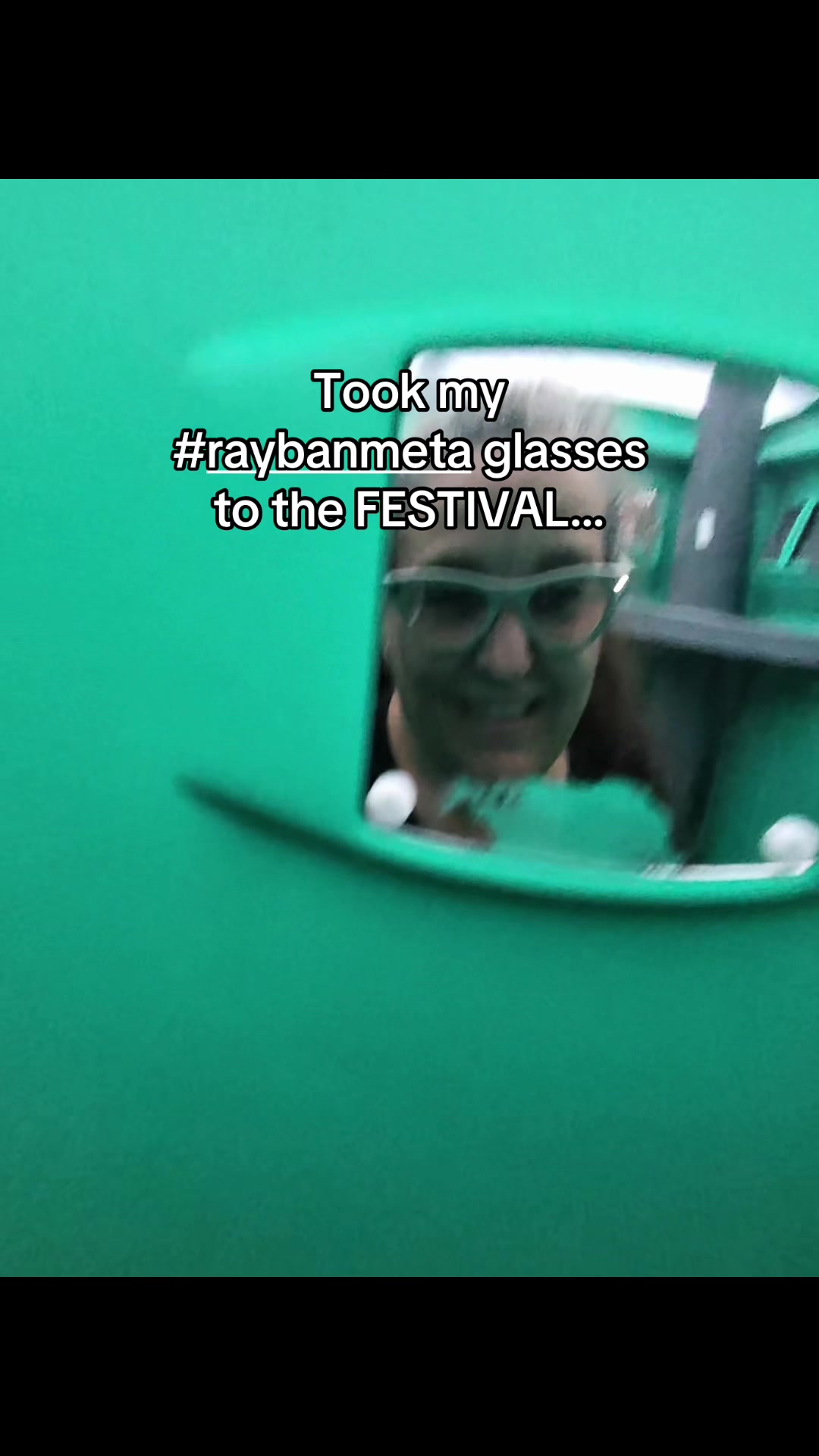 @Boohavingfun