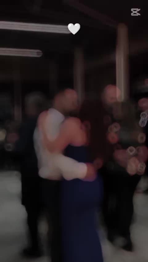 @𝓝𝓲𝓱𝓪𝓵 𝓒𝓮𝔂𝓵𝓪𝓷