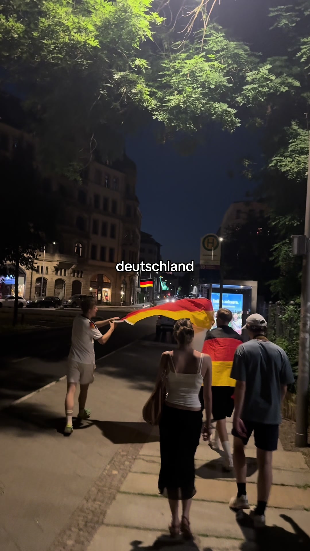 @Junge Liberale Leipzig