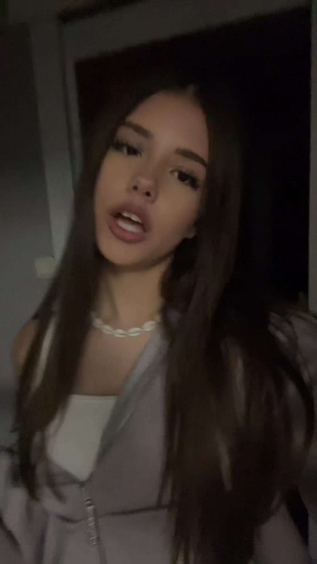 @nopenopev2