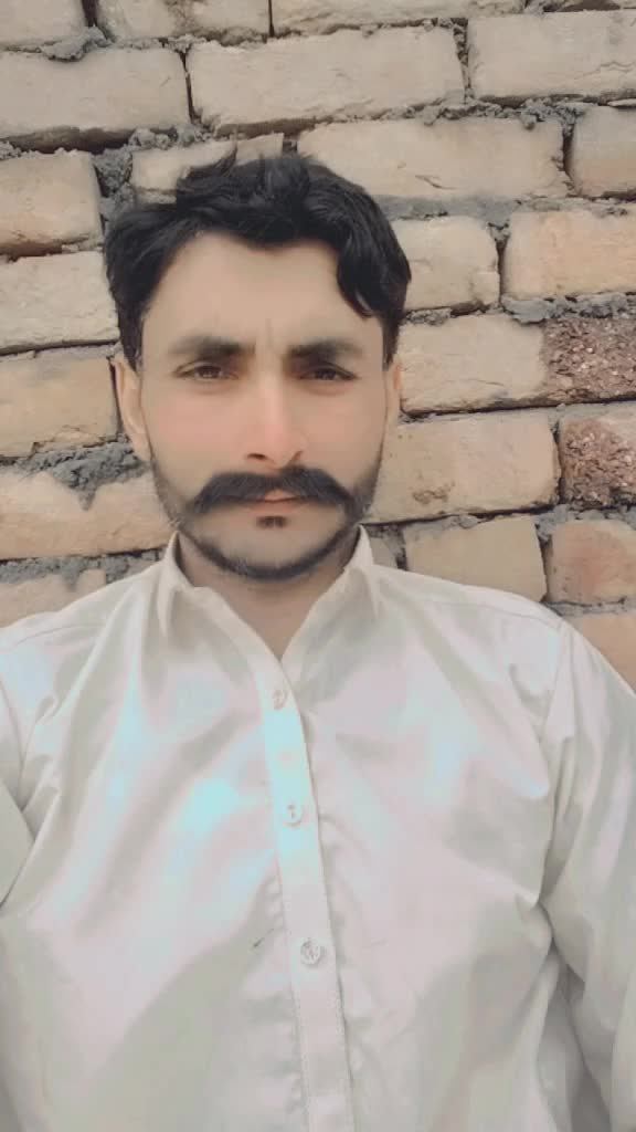 @mahar khizar
