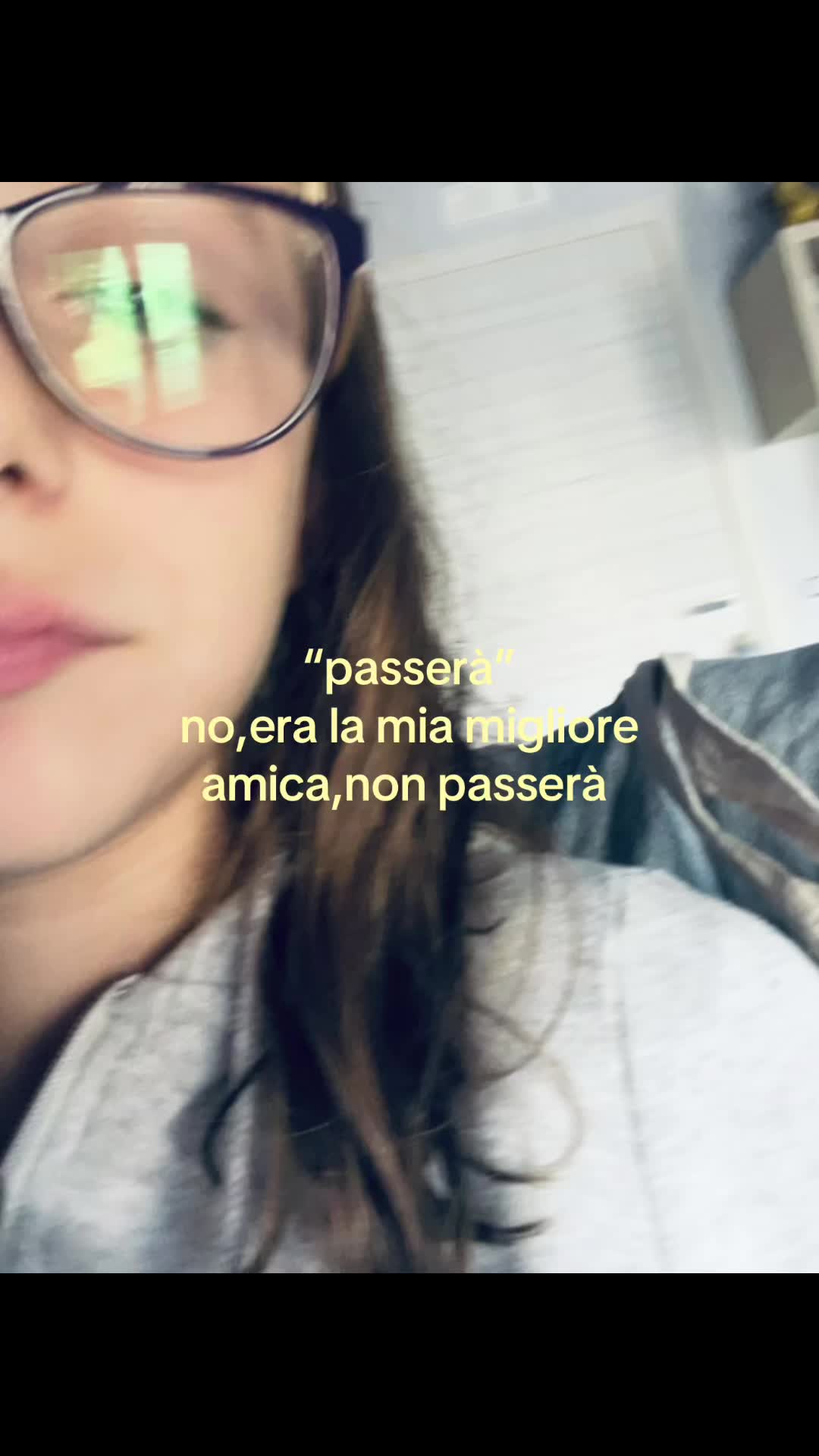 @𝓎𝒾-𝒽𝒶𝓃𝒾🐣