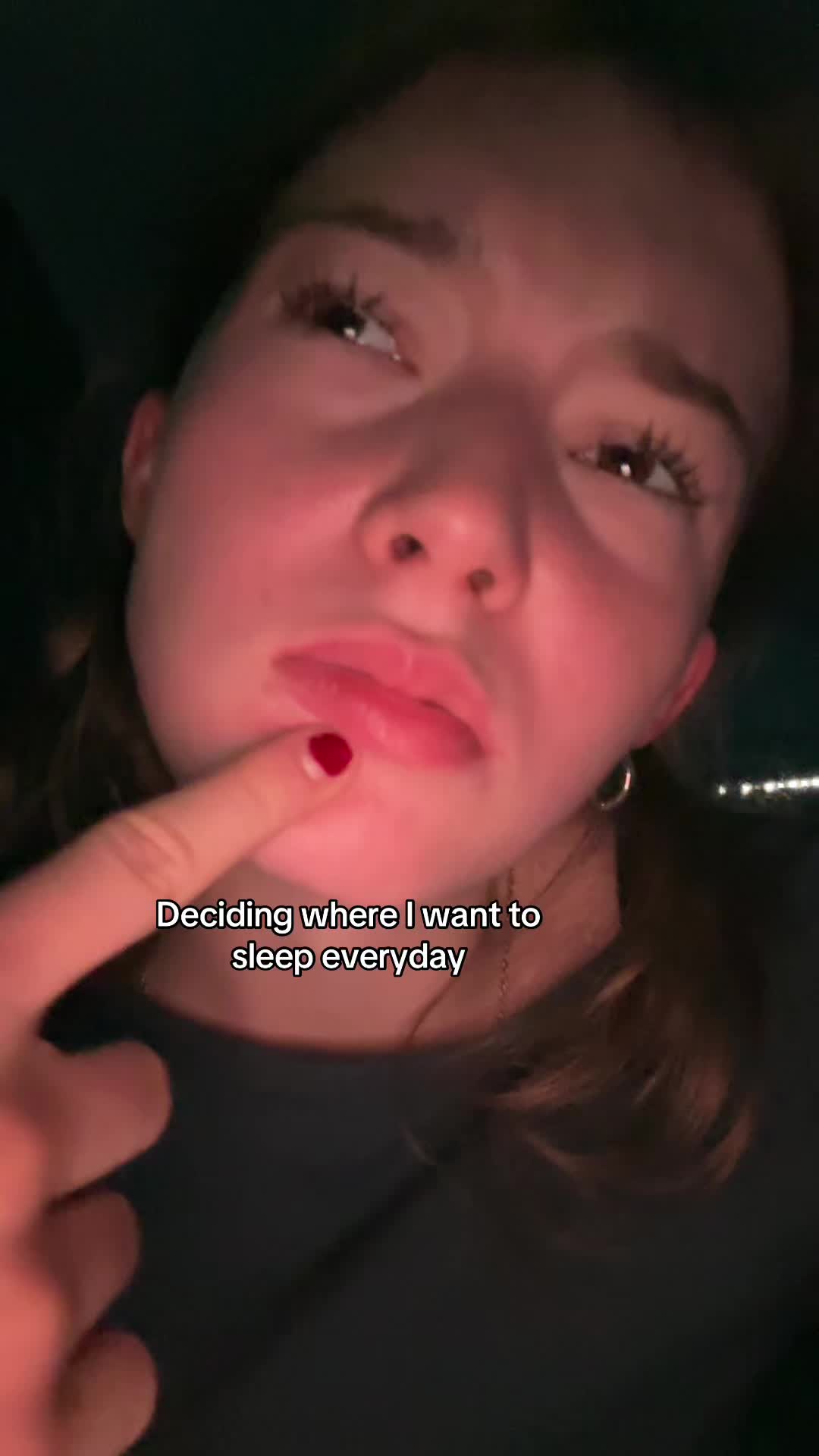 @lina