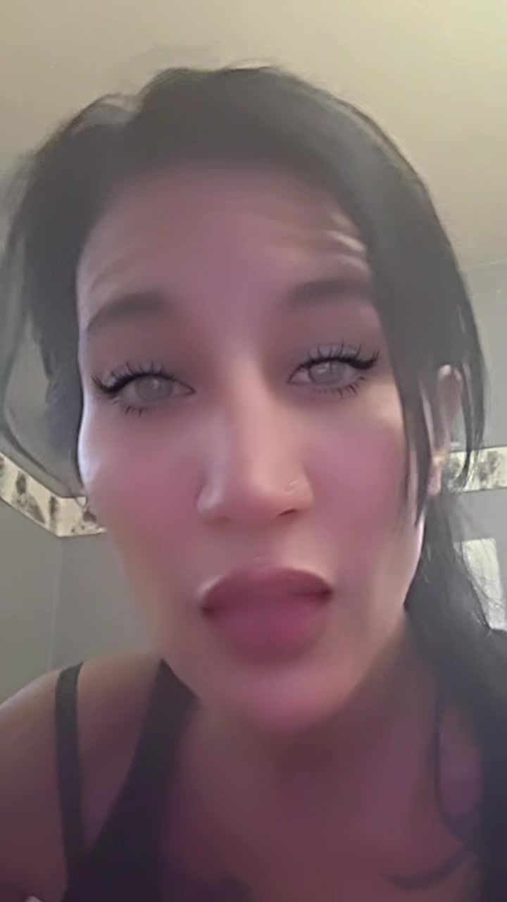@jasmin💎deluxe1🫦