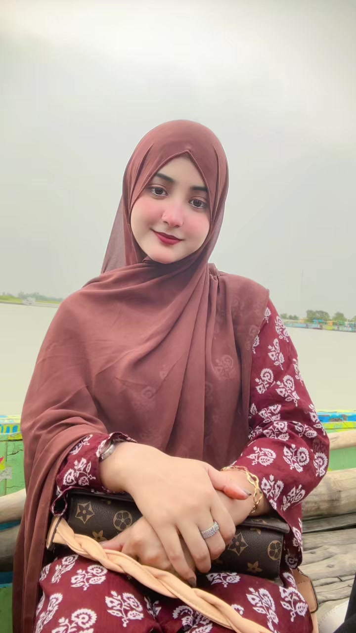 @Afsana🌙🦋🦋