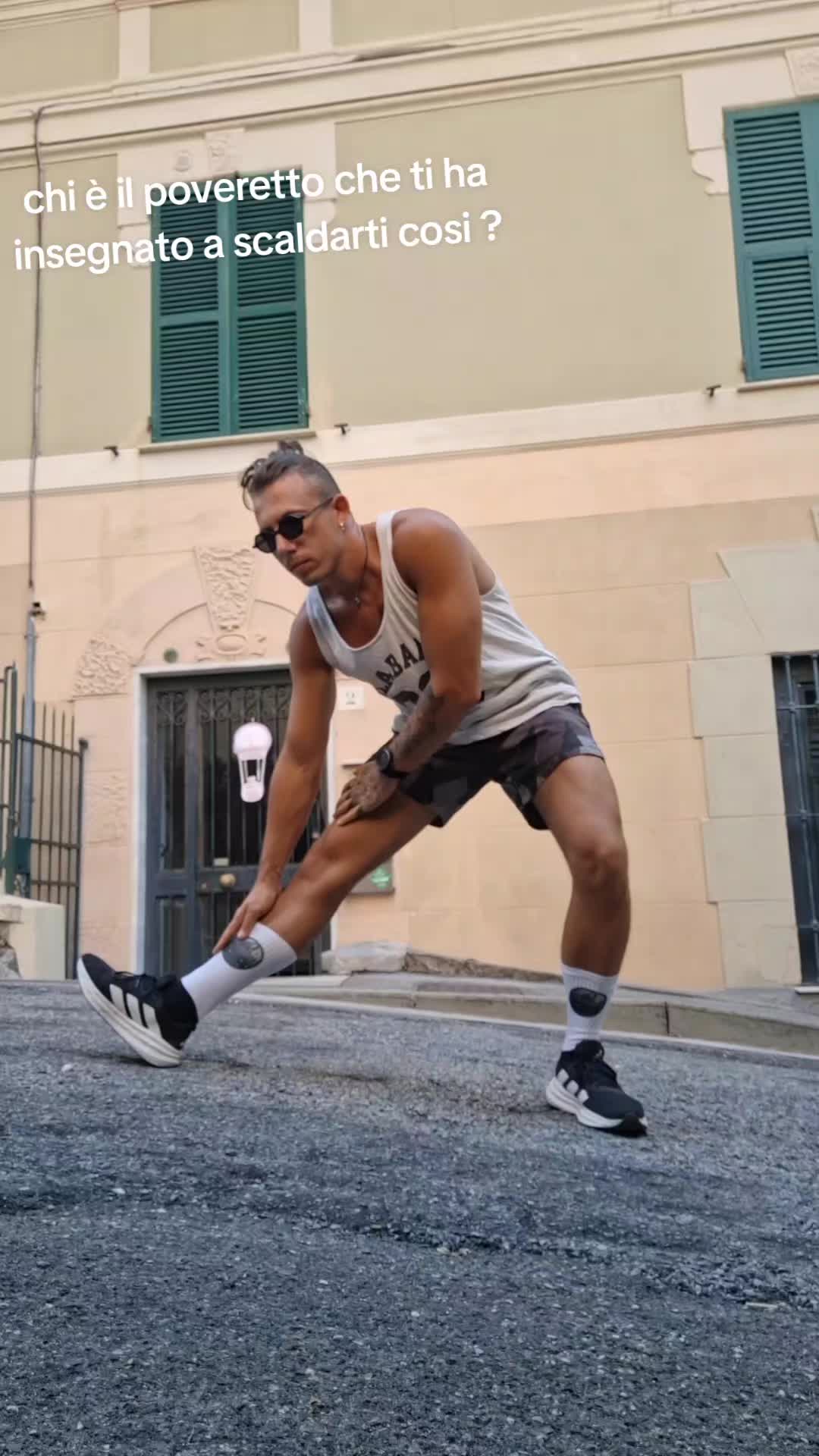 @francescoparisipt