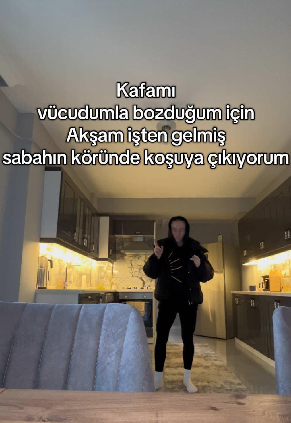 @Mihrii