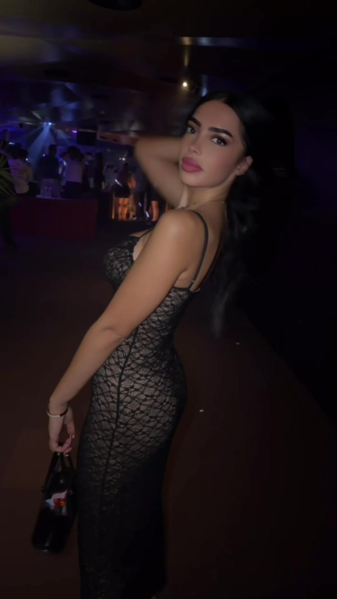 @Mia💎