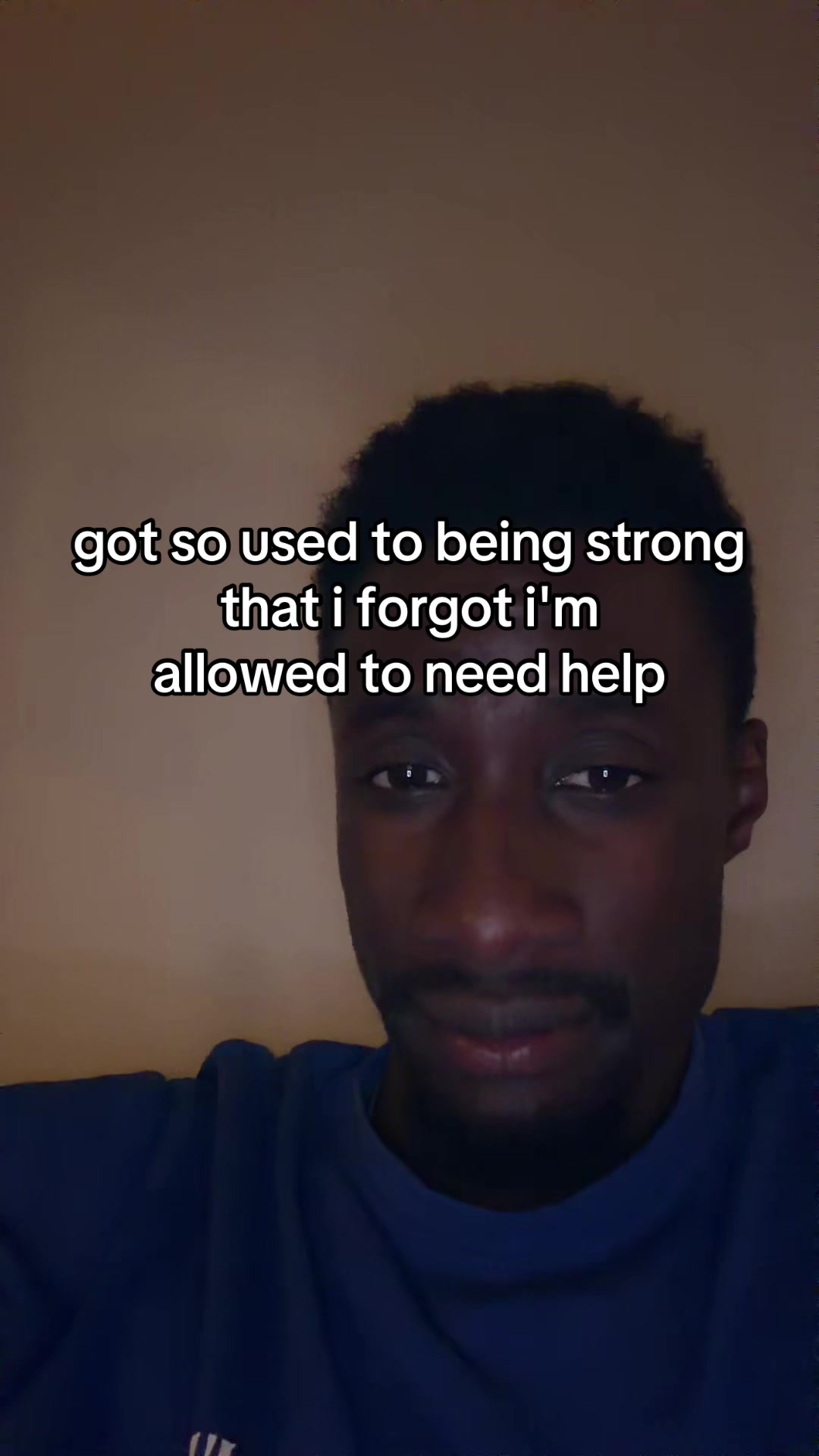 @Bradley relatable