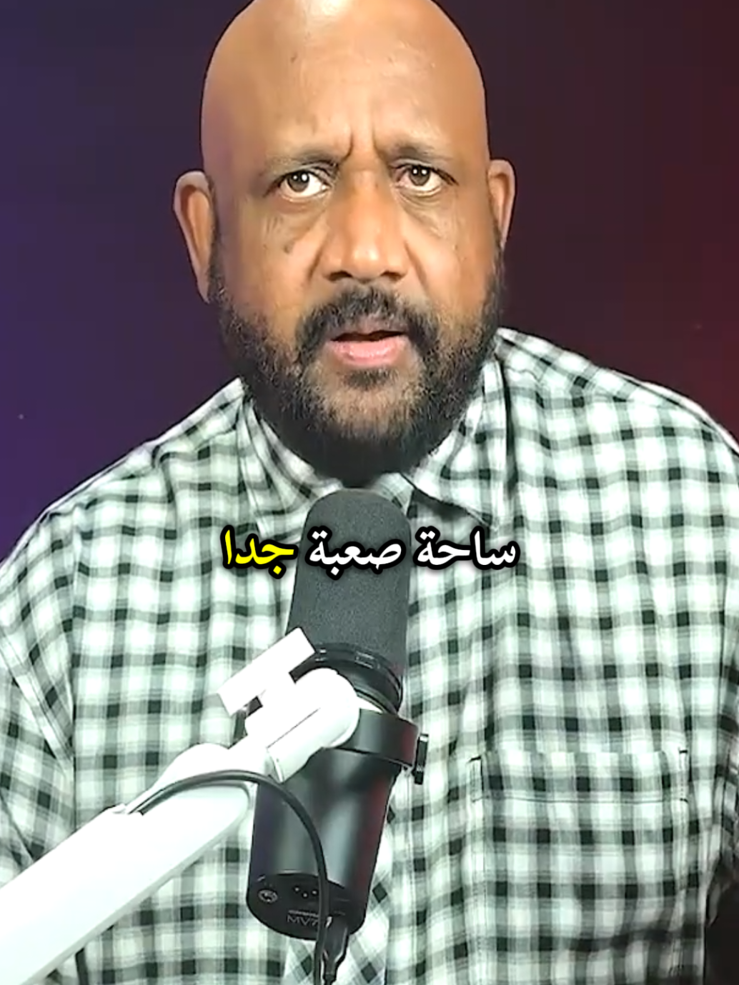 @عبد الوهاب حفكوف