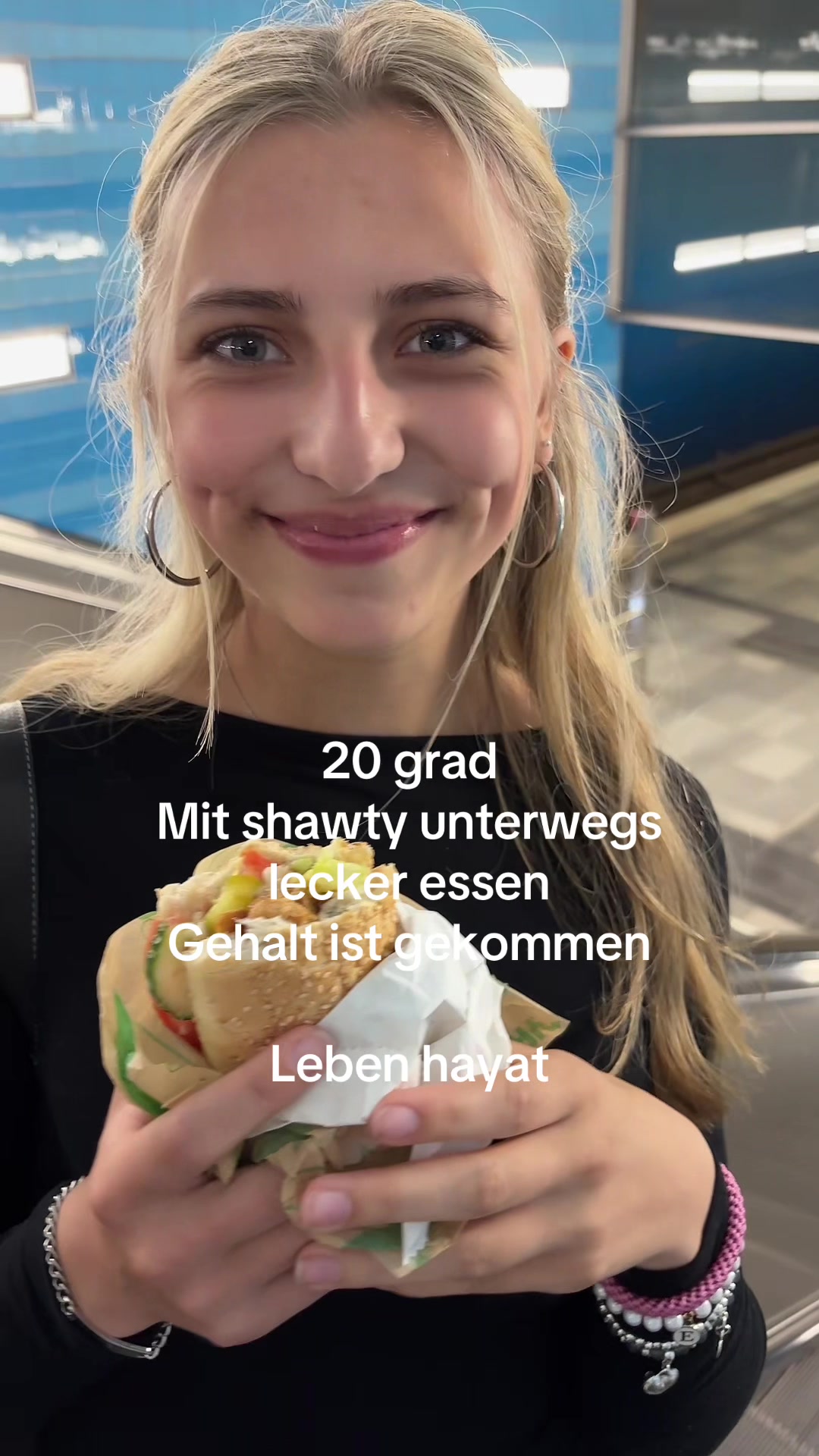 @Emy und Luki