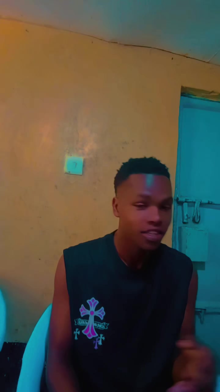 @⛓️⚒️CÅPTÄÌÑ ÇÂRLØS
