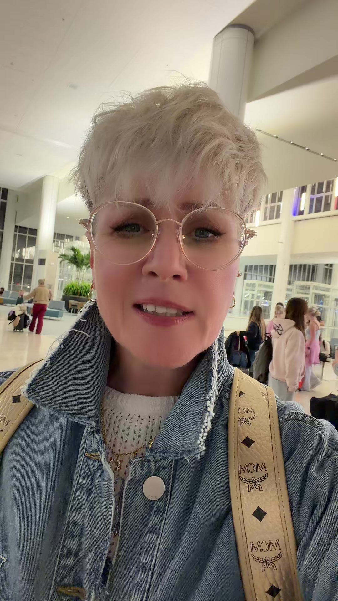 @schwabentine