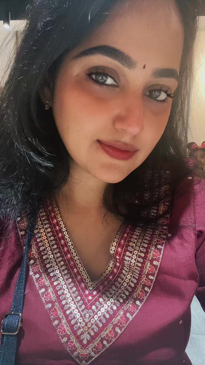 @Kavisuresh178000