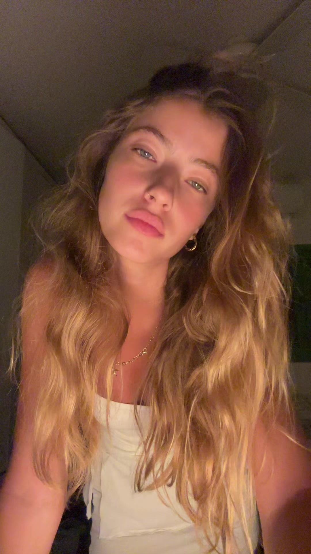 @ofirrrr