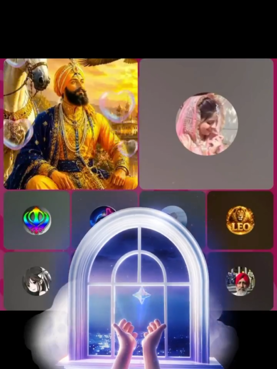@AJ🪯ਸਿੰਘ 🇰🇼✅
