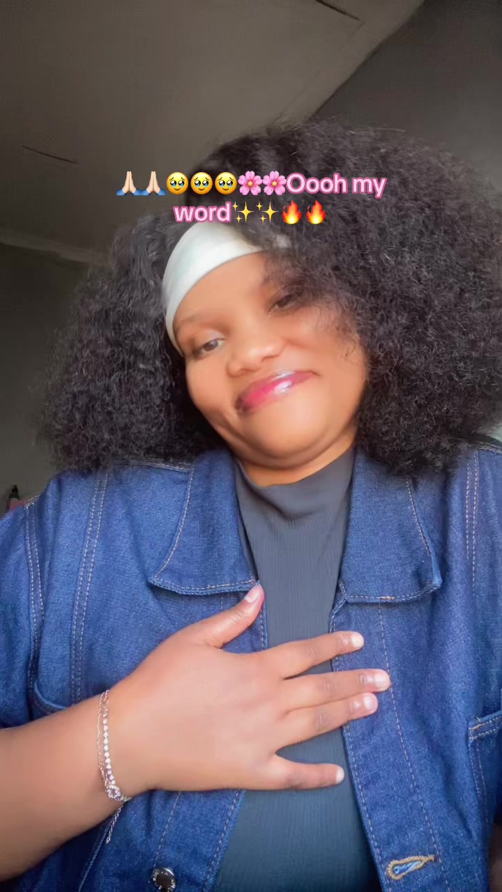 @TSARARA TO THE WORLD 🌼