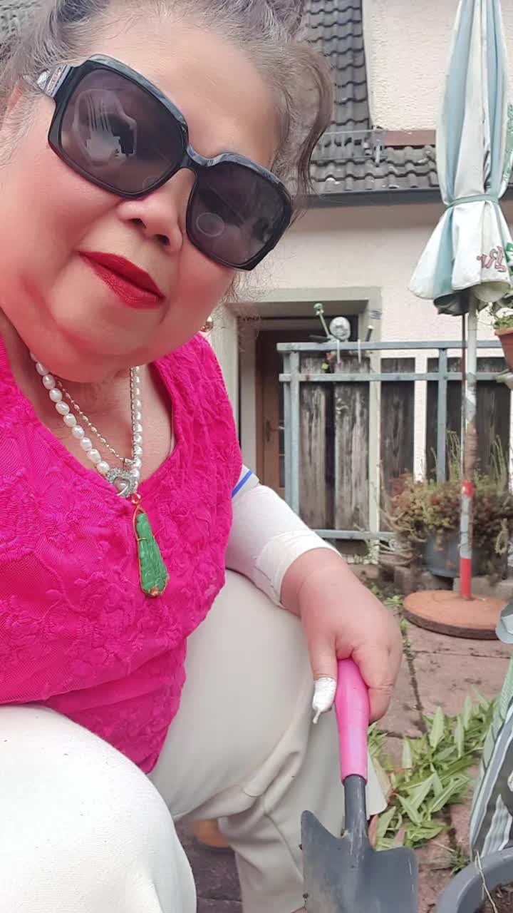 @Bạch yến hoàng
