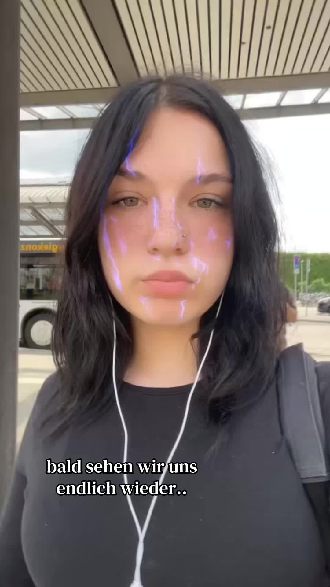 @🍃🍃
