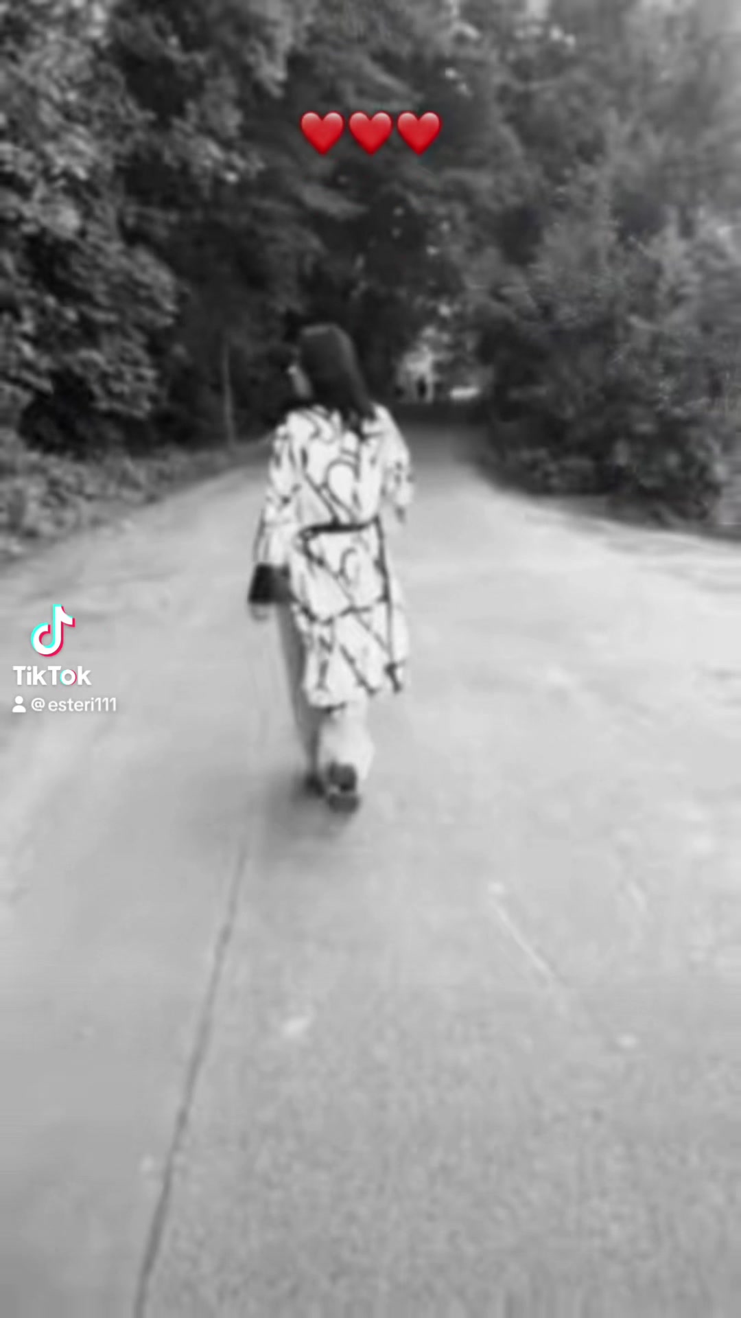 @𝔈𝔰𝔱𝔢𝔯𝔦111 🐍B🦁