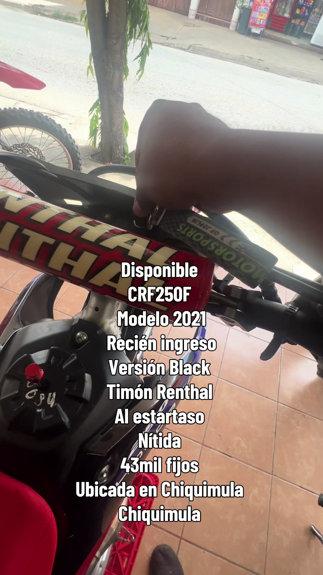 @Gerson✅️