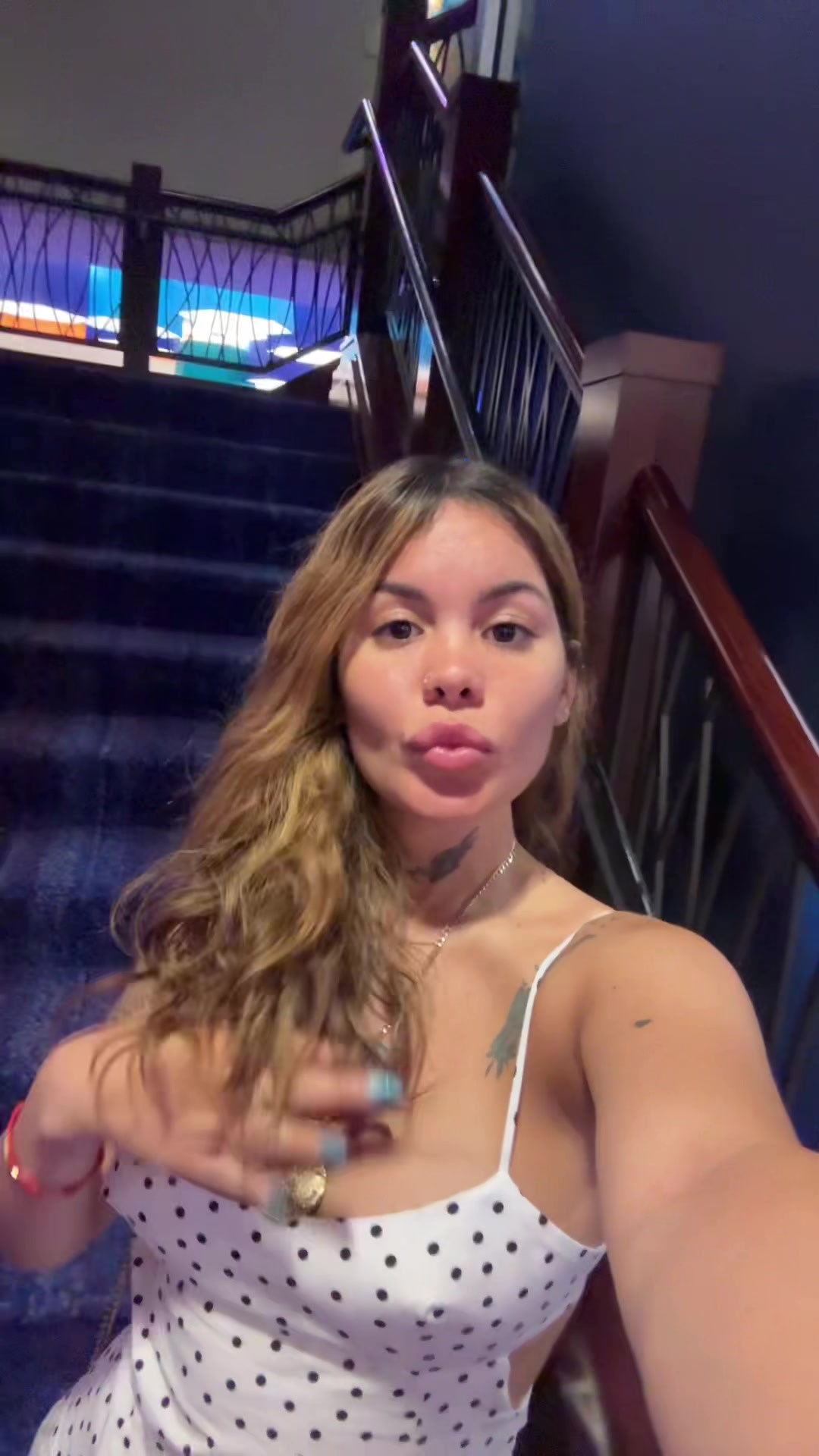 @Babyfresa🍓