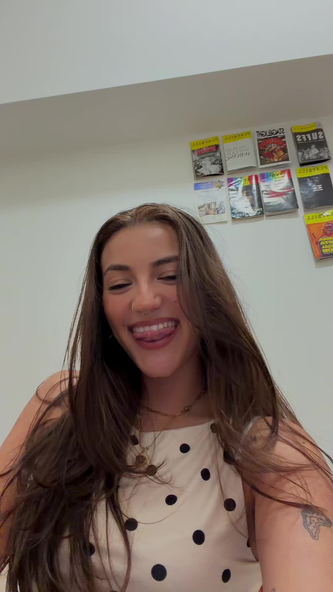 @camilalala