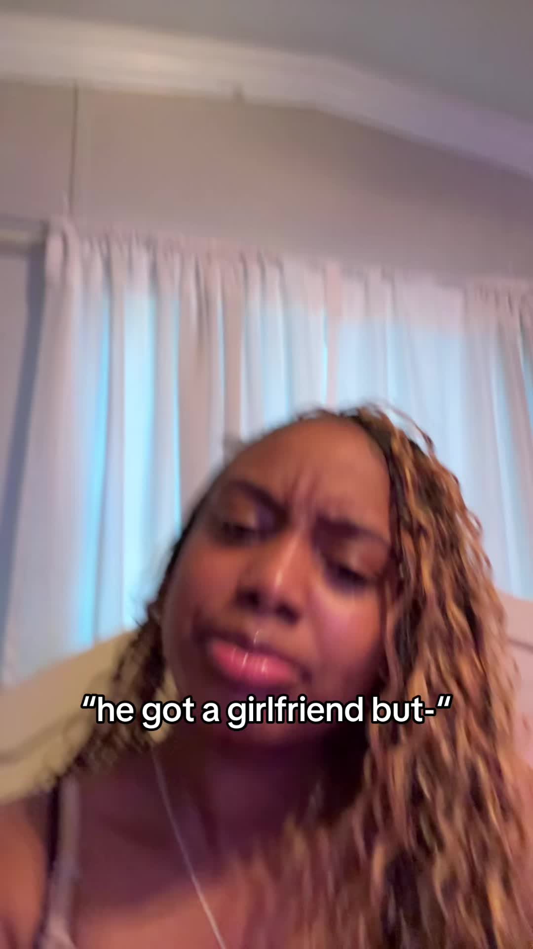 @layahsecrets_