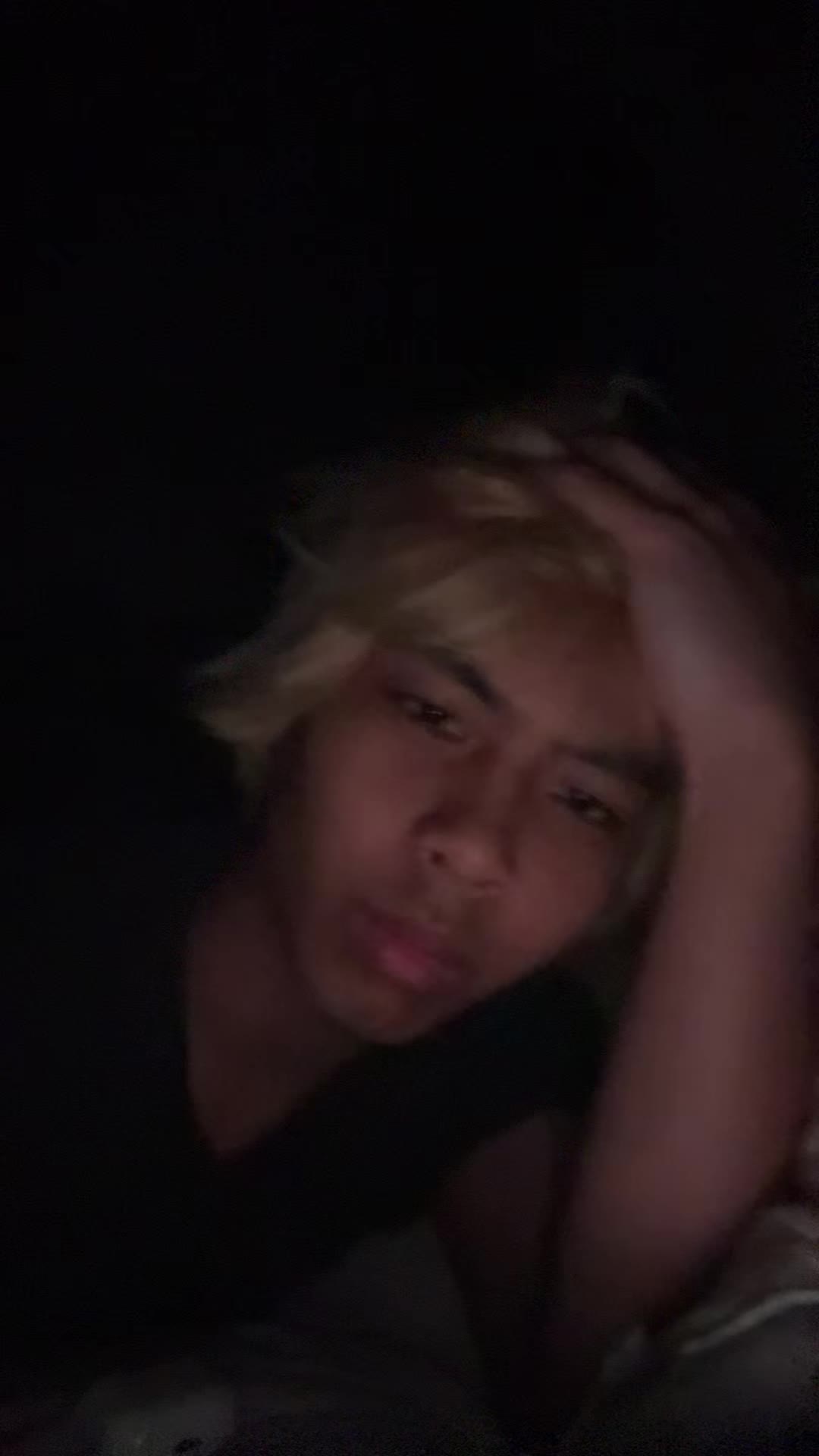 @Gabe