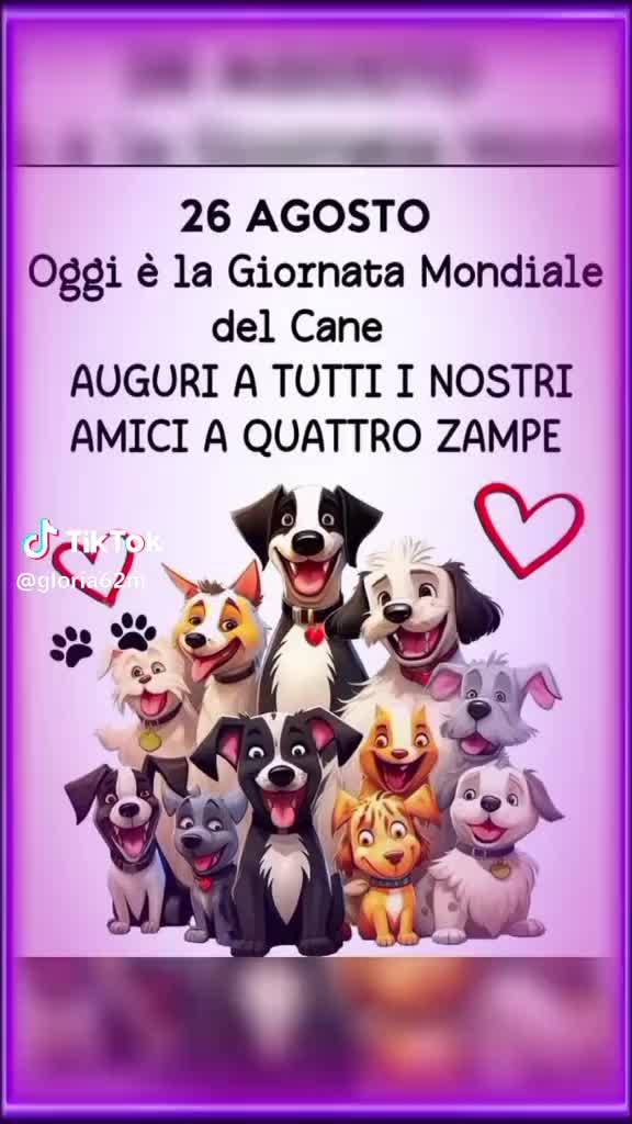@enricanuzzo8