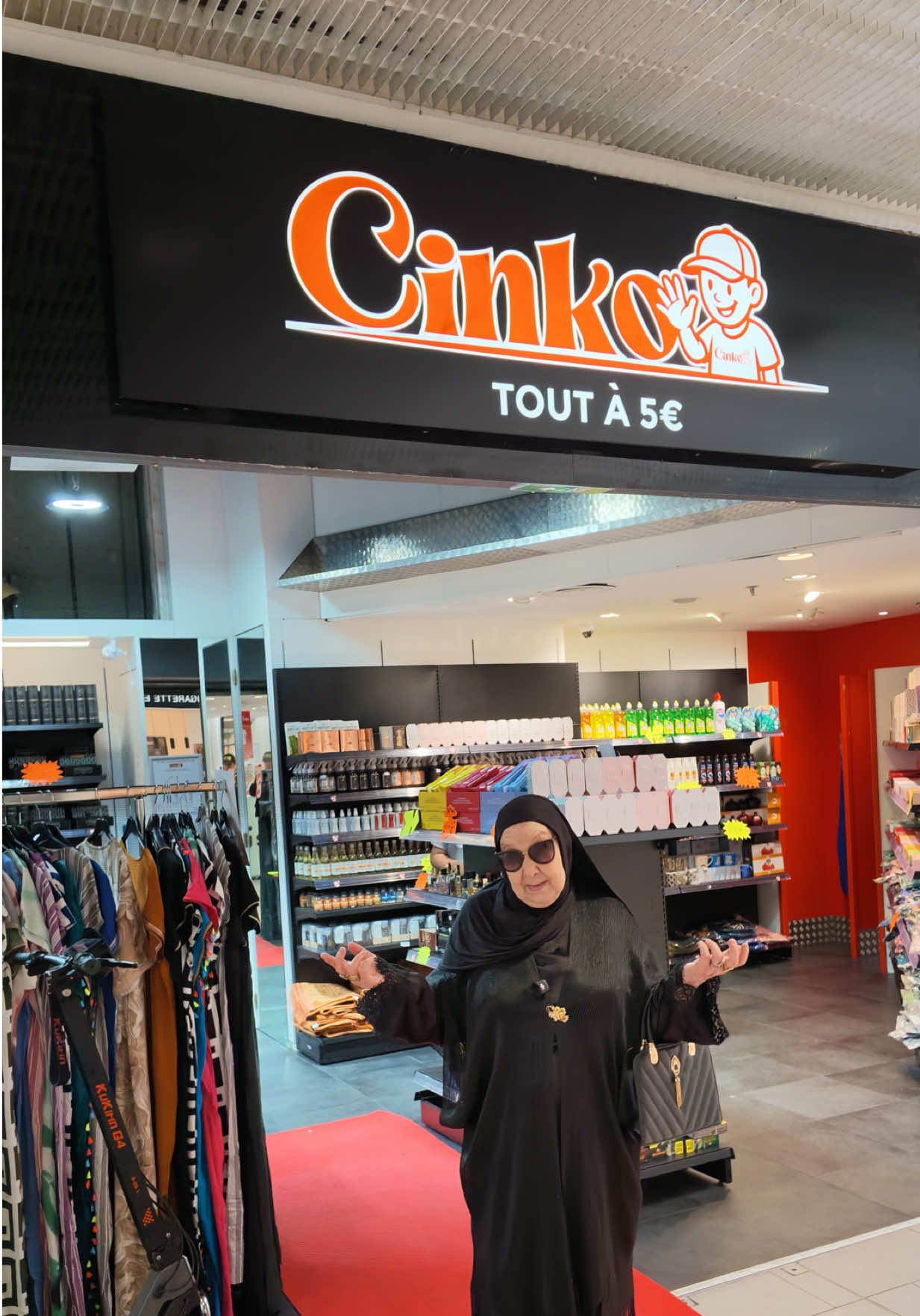 @madame_tunisienne