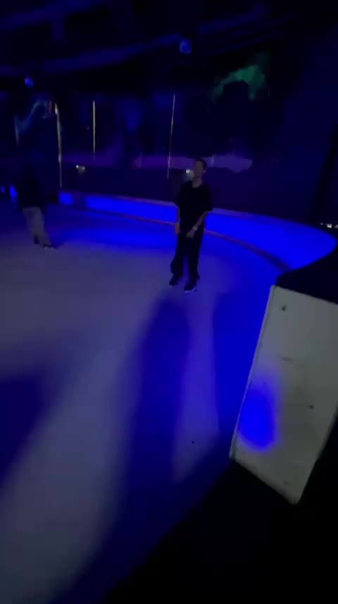 @Gebrax69