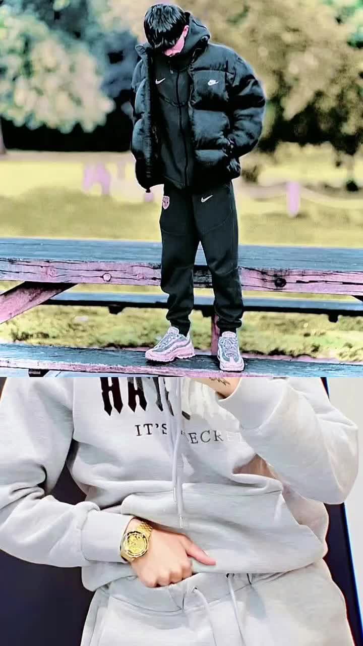 @🥷تکپر 🙋